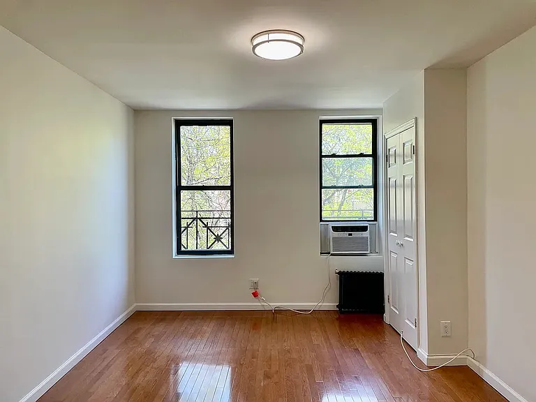 328 E 11th St #12A — Photo 6