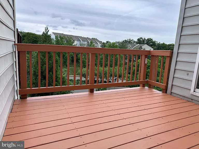6391 Hawk View Ln — Photo 32