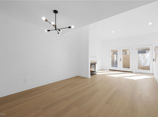 5573 Orchard Ln #0, Las Vegas, NV 89110