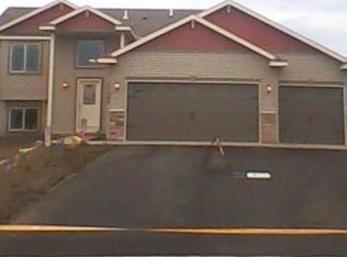 11649 75th St NE, Otsego, MN 55301