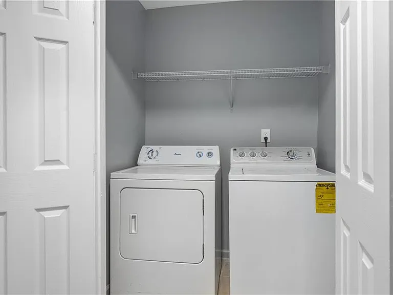 501 Pine Park St #D — Photo 23