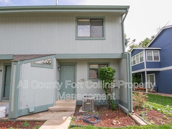 1610 Westbridge Dr UNIT 25