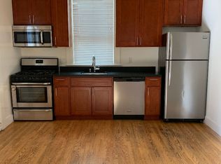 1279 19th Avenue LLC, San Francisco, CA 94122