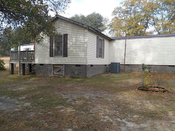 5th image of 203 Bowers Ln