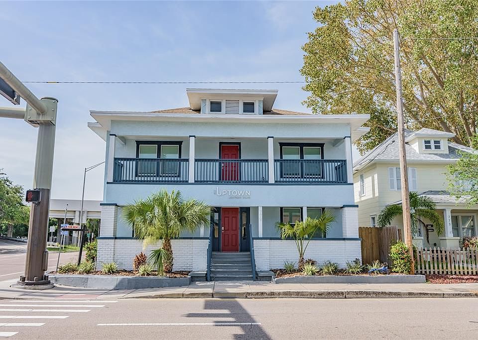 1st image of 779 4th Ave N APT 2