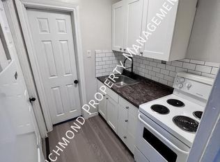 2236 Ontario St UNIT 4, Windsor, ON N8Y 1N6