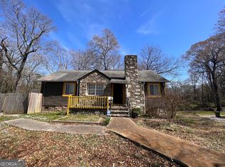 201 Anderson Ave NW, Atlanta, GA 30314