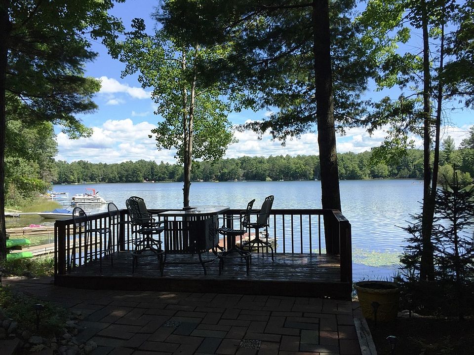 1st image of 4376 Lakeview Trl
