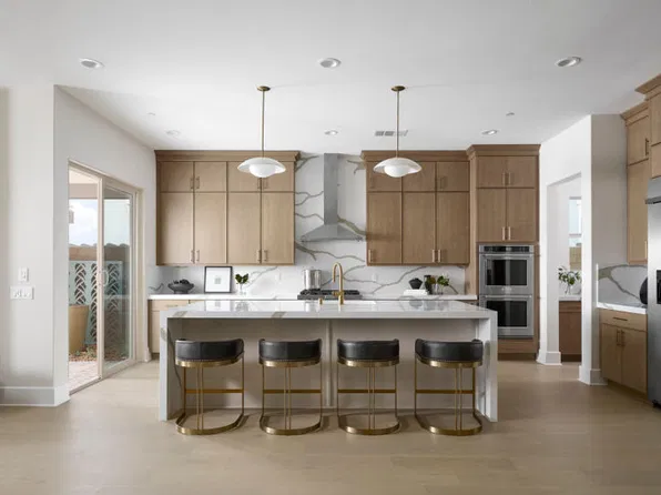 799 Corkscrew Rd, Rancho Mission Viejo, CA 92694