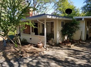 12440 Luther Rd, Auburn, CA 95603