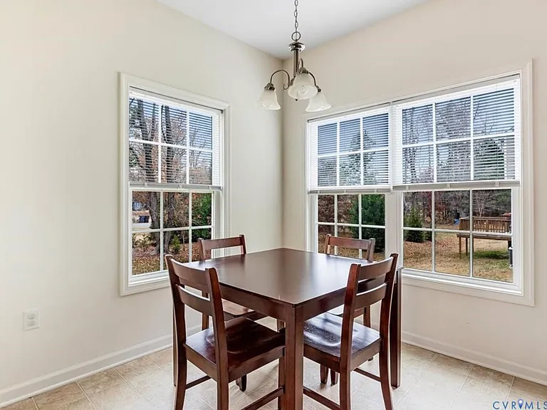13542 Green Spire Ct — Photo 13