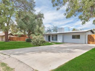 2018 N 41st Pl, Phoenix, AZ 85008