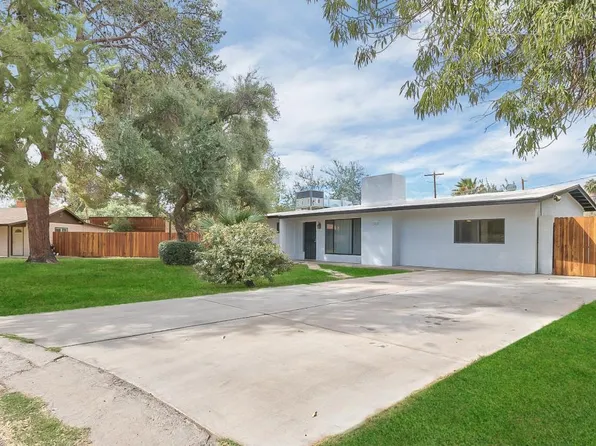 2018 N 41st Pl, Phoenix, AZ 85008