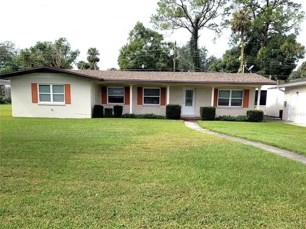 2008 Lily Ct, Sanford, FL 32771