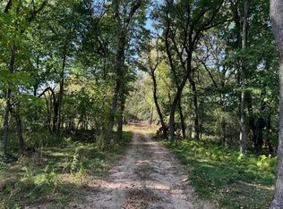 18624 Flamingo St NW, Oak Grove, MN 55011