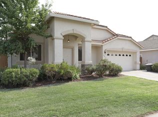 9672 Harvest View Way, Sacramento, CA 95827