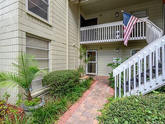 5th image of 2424 W Tampa Bay Blvd APT D105