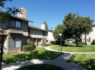 4757 N Woodrow Ave UNIT 144, Fresno, CA