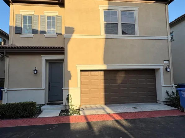 1230 S Ross Ct, Mountain House, CA 95391