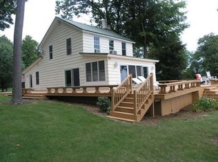 5 Bristol Rd, Plattsburgh, NY 12901