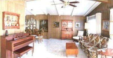 2nd image of 1050 Borregas Ave Spc 81