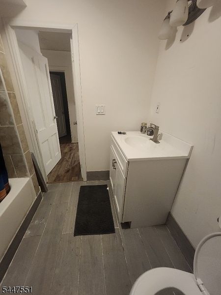 1st image of 20 Adams St