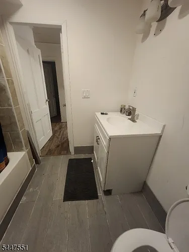 20 Adams St Photo 1