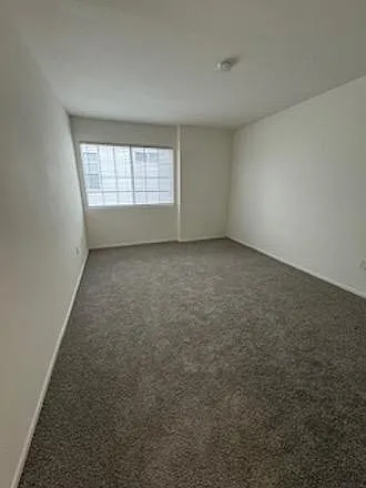 12728 Moorpark St — Photo 12