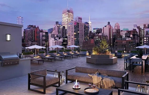 Rented by Bold Marketing | media 14