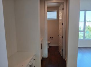 135 W Live Oak Ave #I, Arcadia, CA 91007