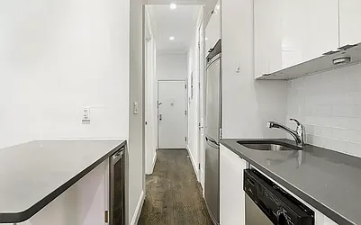 Rented by Dallien Realty Limited Liability Company