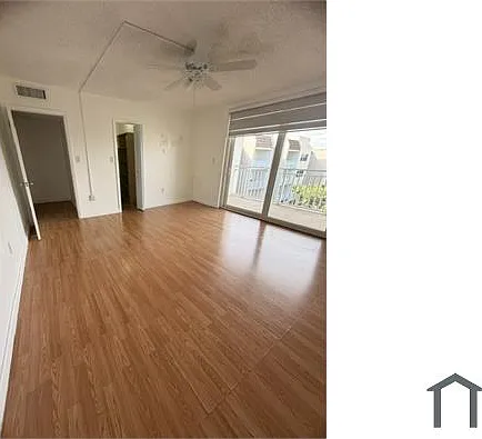 2 bed, 1300 sqft, $2,200 — Photo 4