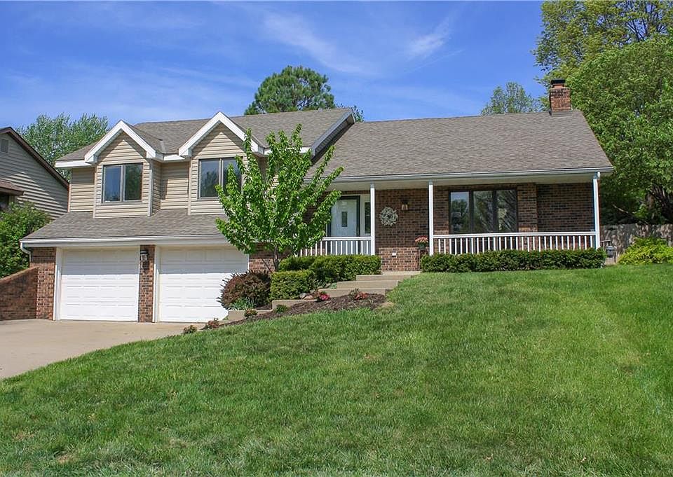 1st image of 4407 Appletree Ct
