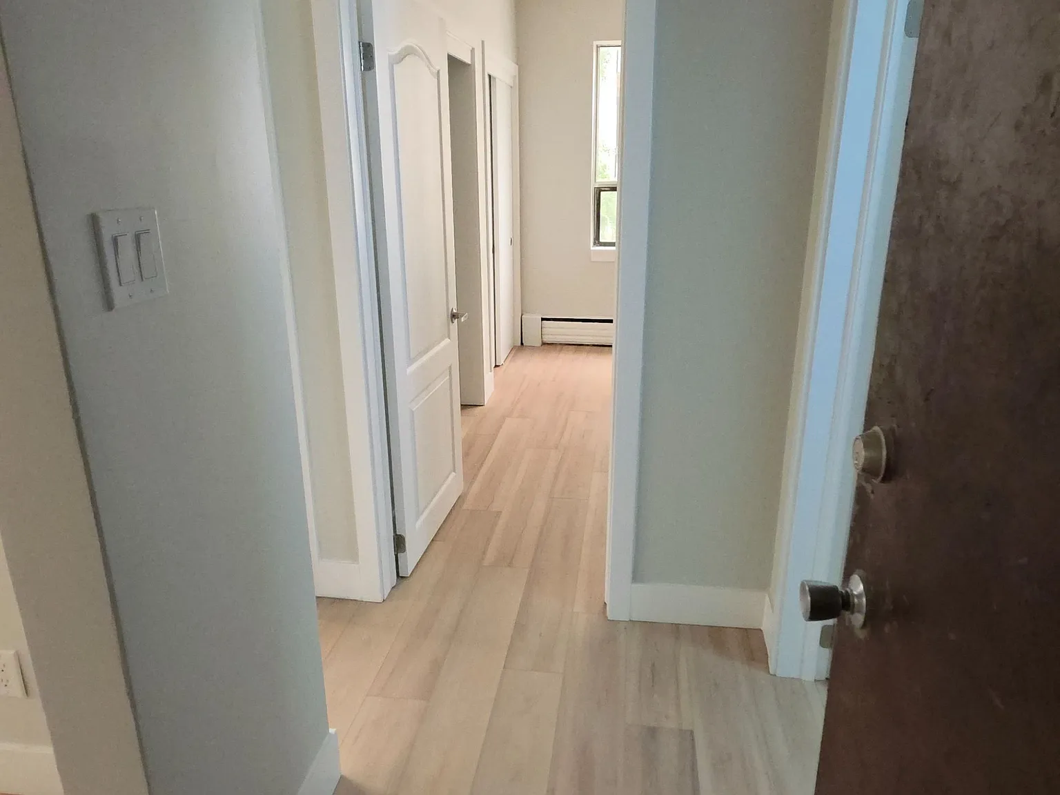 1 bed, $1,395 — Photo 2