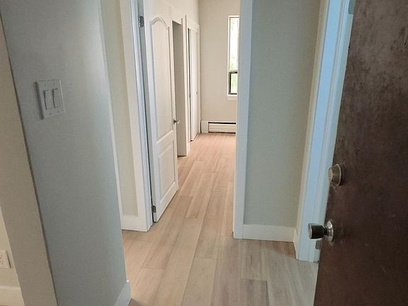 2nd image of 295 Melvin Ave #301