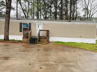 3417 Leanna Rd LOT 27, Murfreesboro, TN 37129