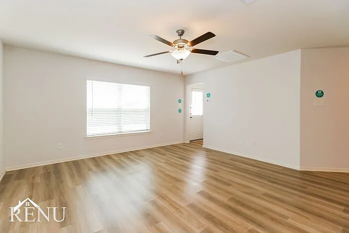 25382 Cypress Bend Dr — Photo 6