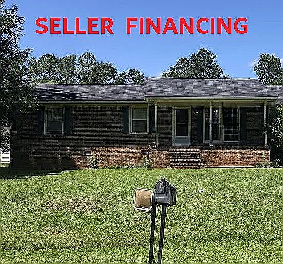 2nd image of 601 Shamrock Dr