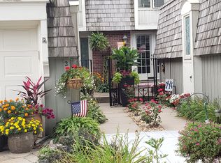 7411 Oldpost Rd UNIT 2, Lincoln, NE 68506