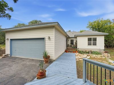 3075 Rustler, Canyon Lake, TX, 78133