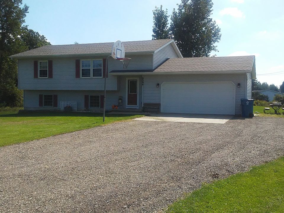 1st image of 9594 E 128th St