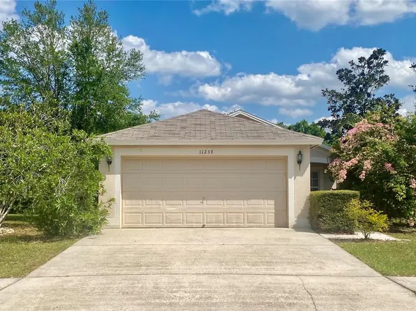 11237 Summer Star Dr, Riverview, FL 33579