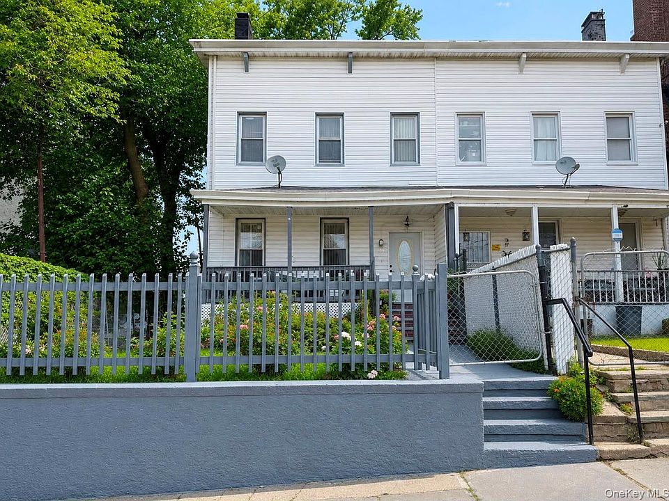 1st image of 35 Cortlandt Street