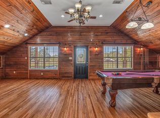 14750 Highway 146 N, Liberty, TX 77575