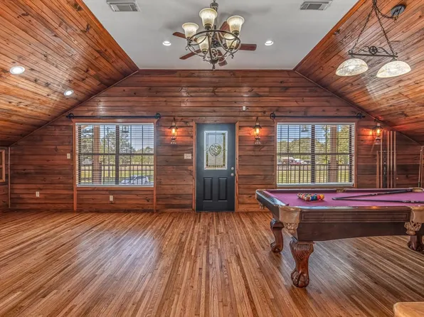 14750 Highway 146 N, Liberty, TX 77575