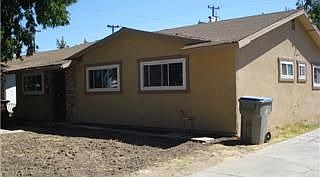 1st image of 3778 Honolulu Dr