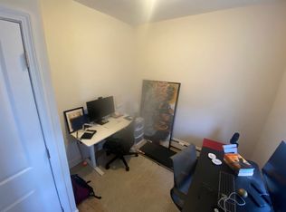85.5 Winter St #3, Cambridge, MA 02141