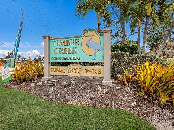 2nd image of 6080 Red Maple Rd #708