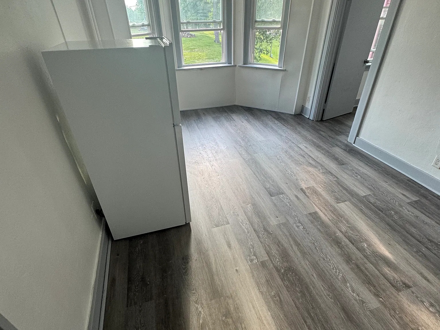 1 bed, $600 — Photo 4