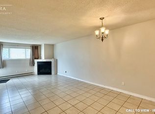 9 Jacksway Cres #115, London, ON N5X3T7